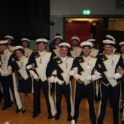 Römergarde Weiden (11.01.13)